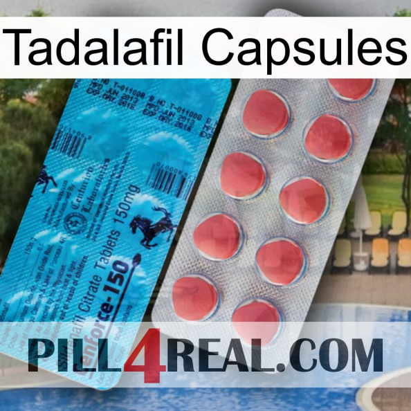 Tadalafil Capsules new14.jpg